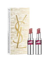 LOVE SHINE CANDYGLAZE 44 (SET PARA LABIOS)